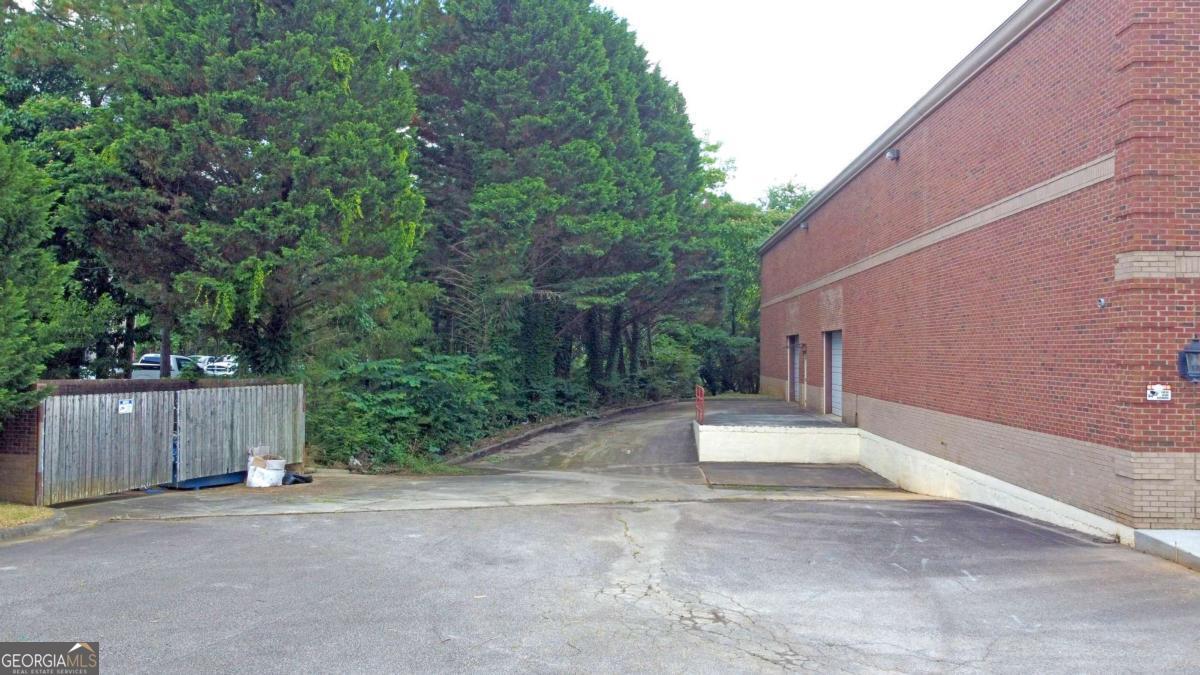 4388 Sudderth Road Property Photo 5