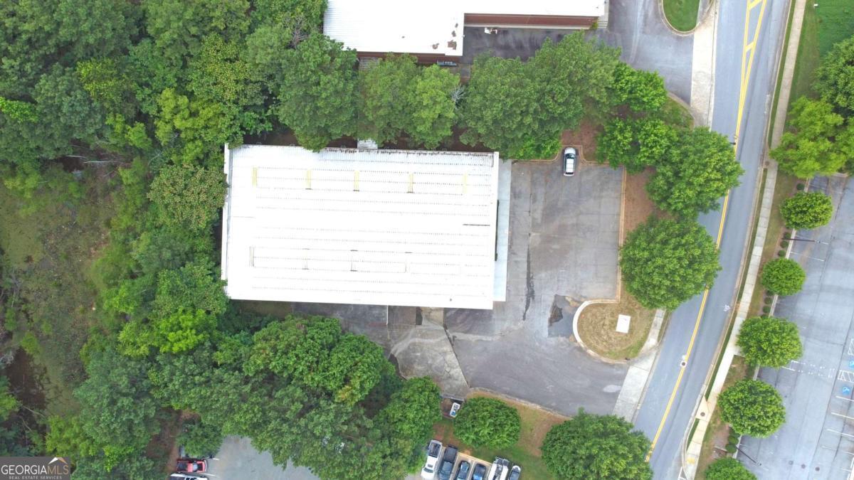 4388 Sudderth Road Property Photo 7