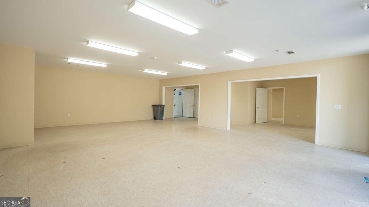 4388 Sudderth Road Property Photo 9