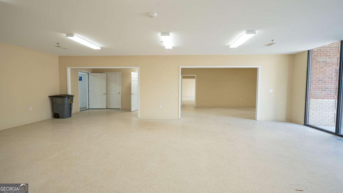 4388 Sudderth Road Property Photo 10