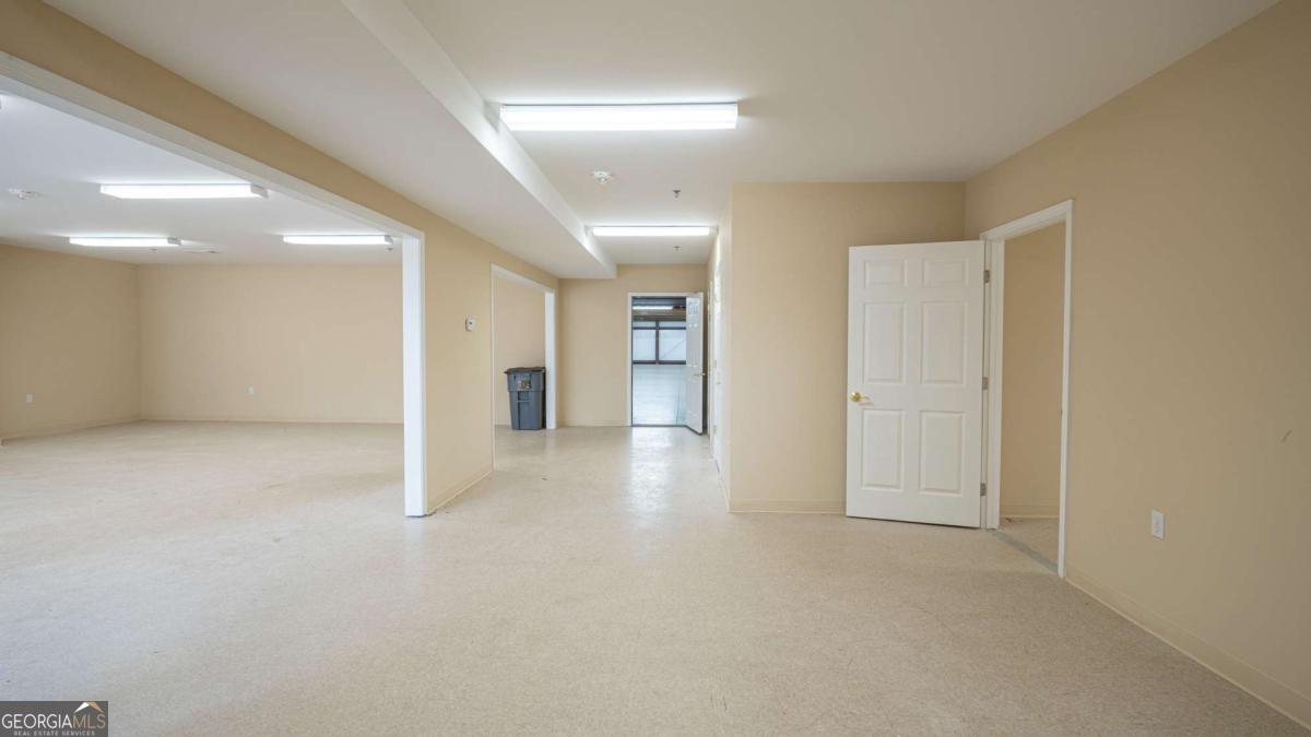 4388 Sudderth Road Property Photo 12