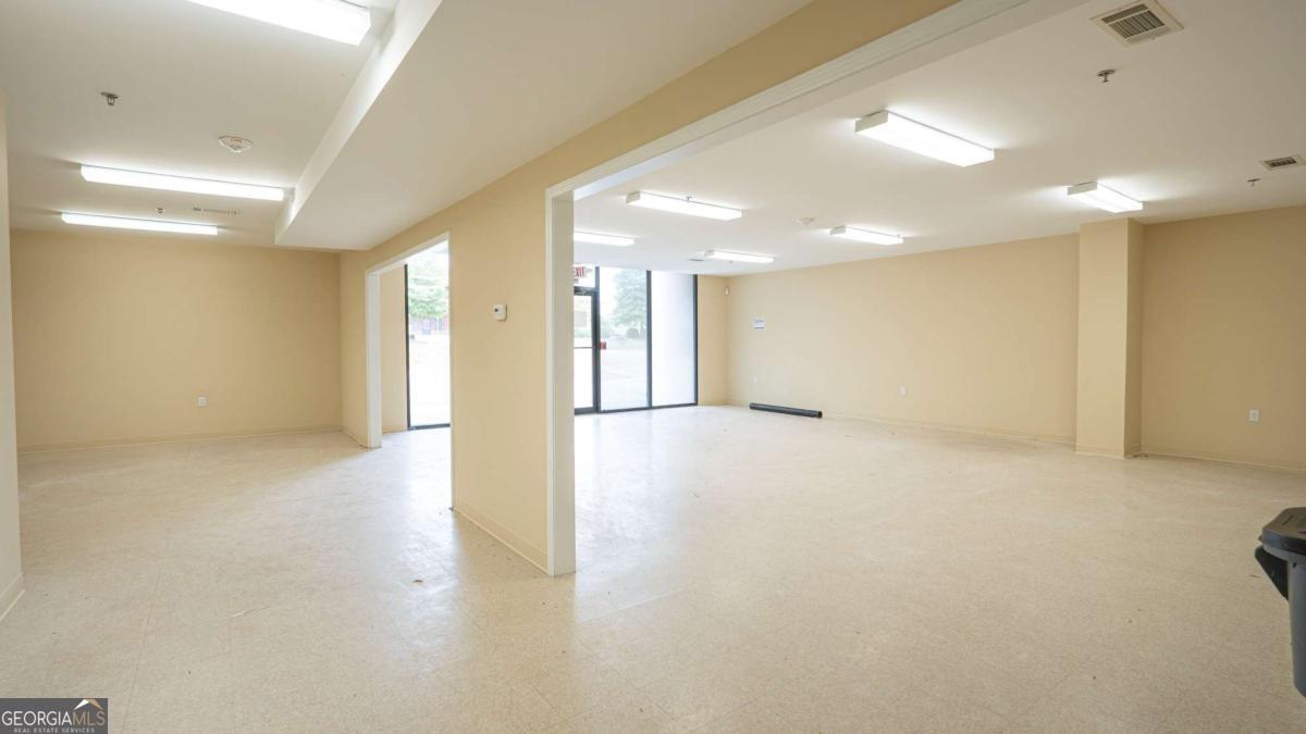 4388 Sudderth Road Property Photo 13