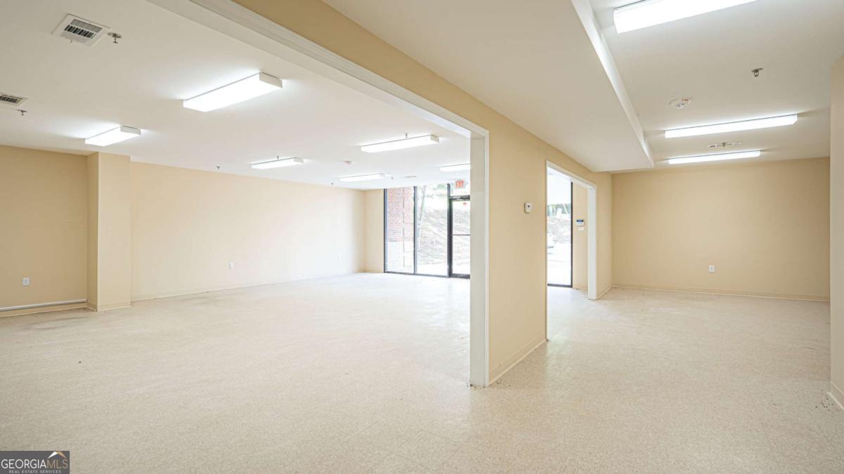4388 Sudderth Road Property Photo 18