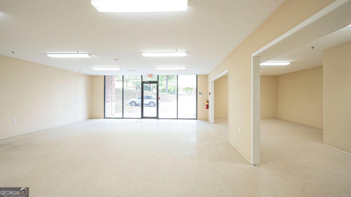 4388 Sudderth Road Property Photo 19