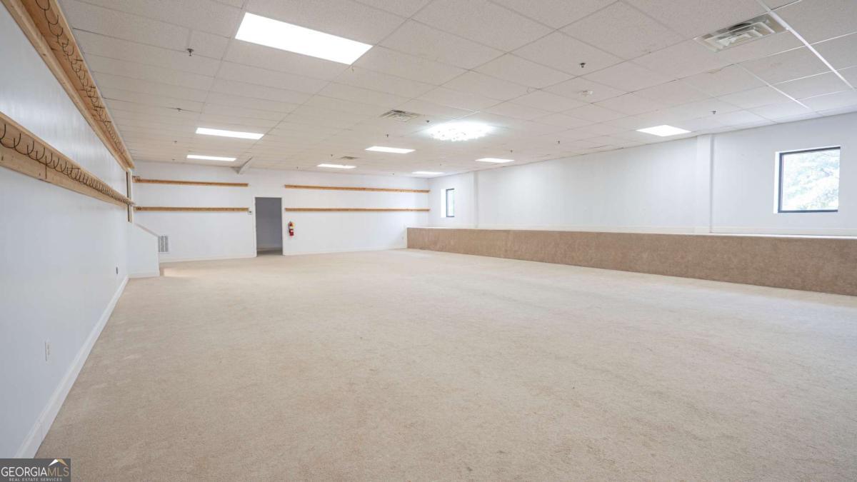 4388 Sudderth Road Property Photo 26