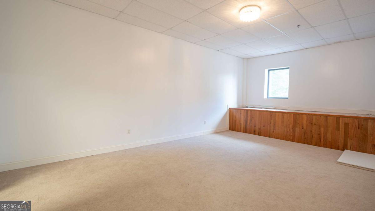 4388 Sudderth Road Property Photo 28