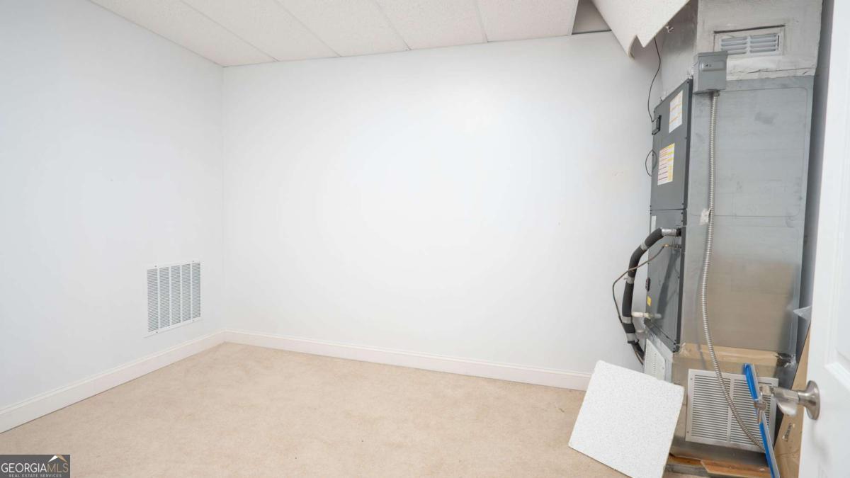 4388 Sudderth Road Property Photo 29