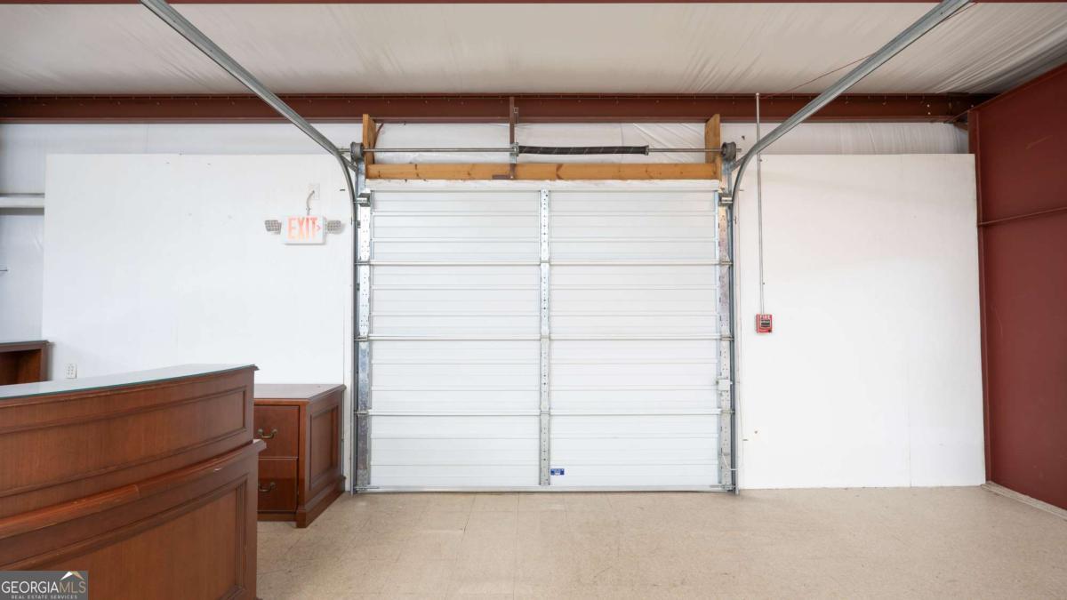 4388 Sudderth Road Property Photo 31