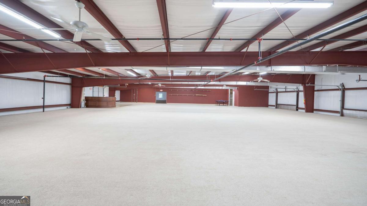 4388 Sudderth Road Property Photo 32