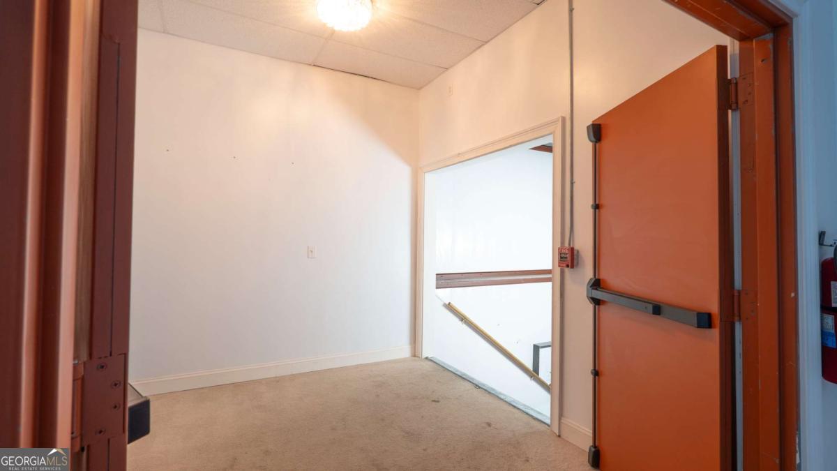 4388 Sudderth Road Property Photo 33