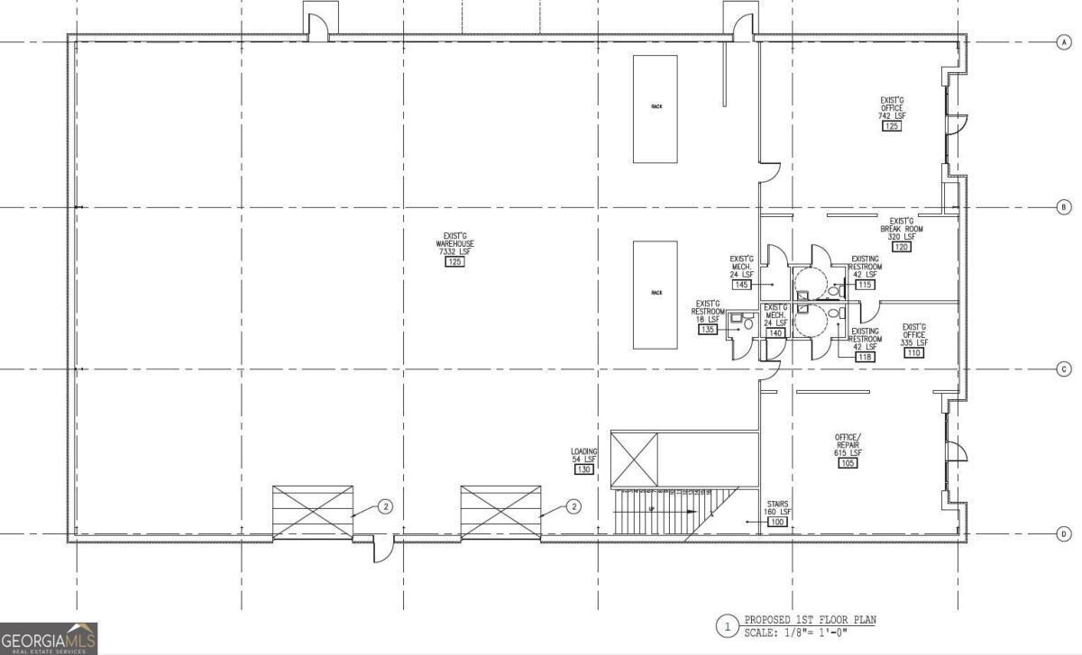 4388 Sudderth Road Property Photo 34