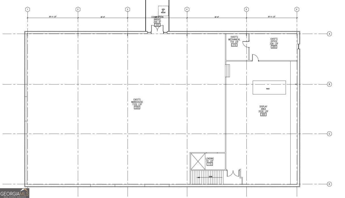 4388 Sudderth Road Property Photo 35