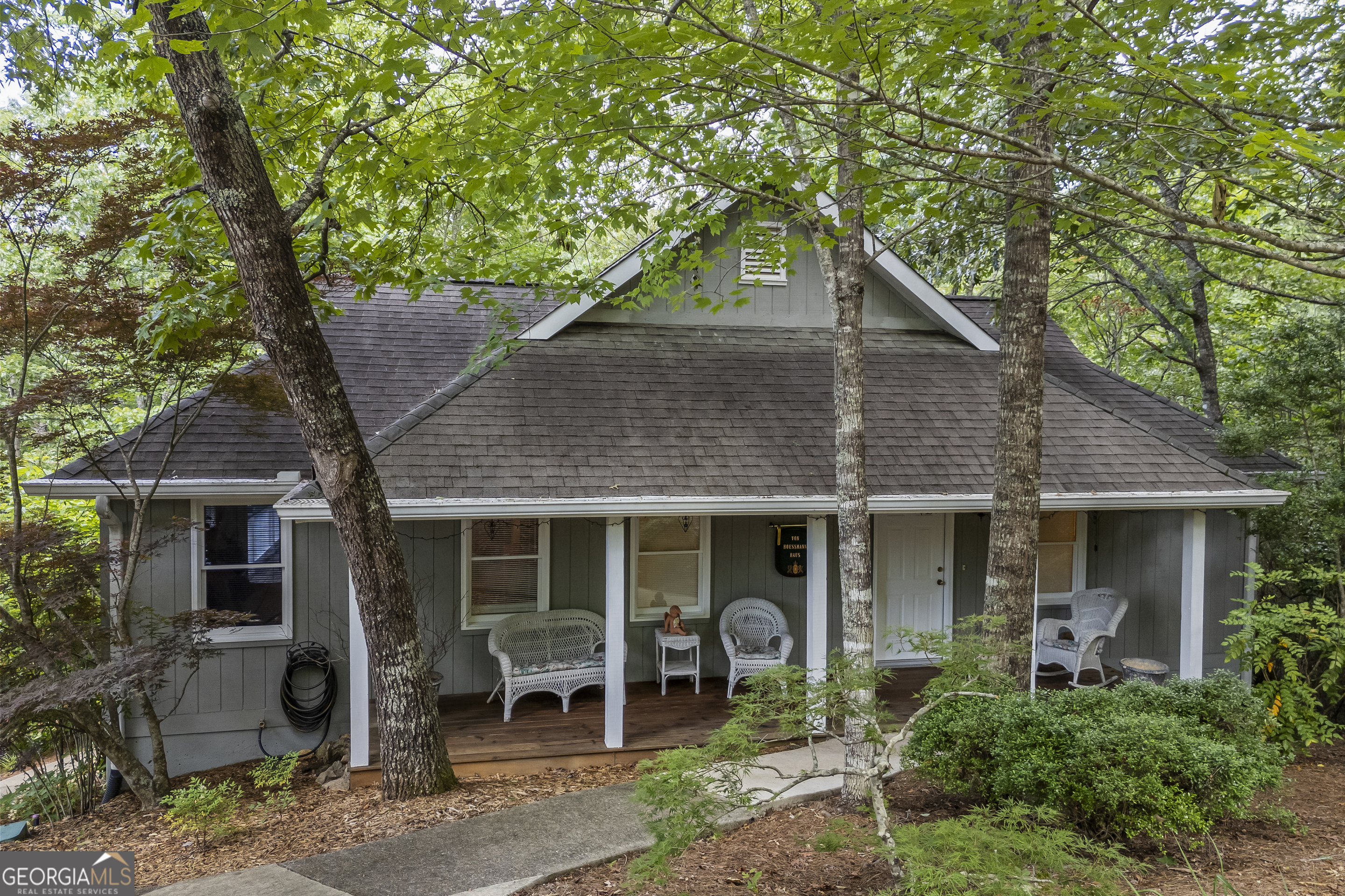 359 Bahn Erlenbruck Property Photo 1