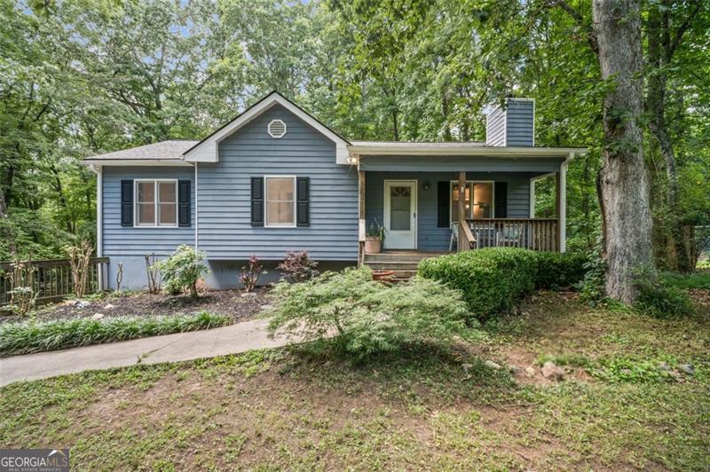 3030 Winchester Property Photo 1