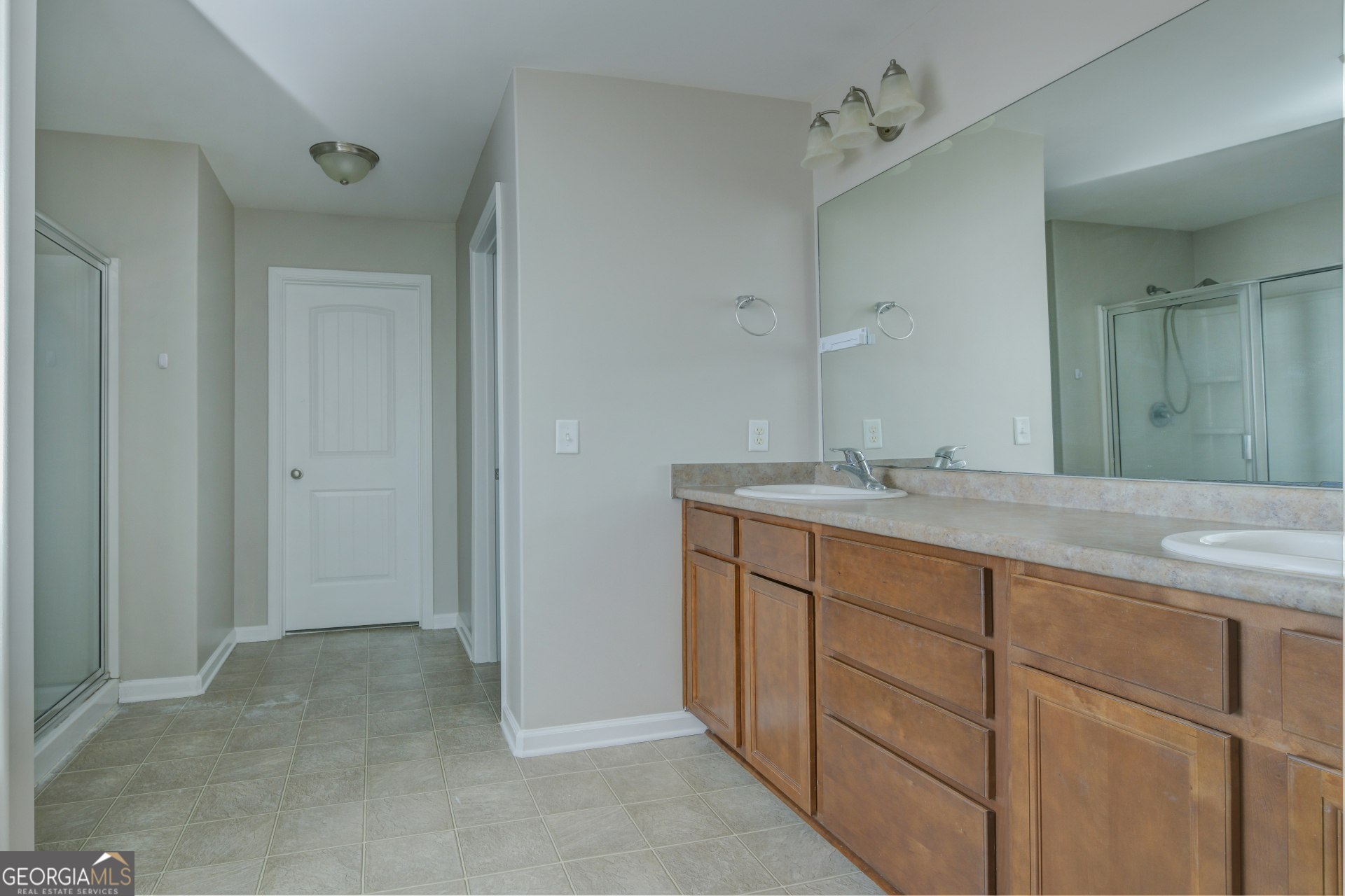 122 Brooklet Circle Property Photo 15