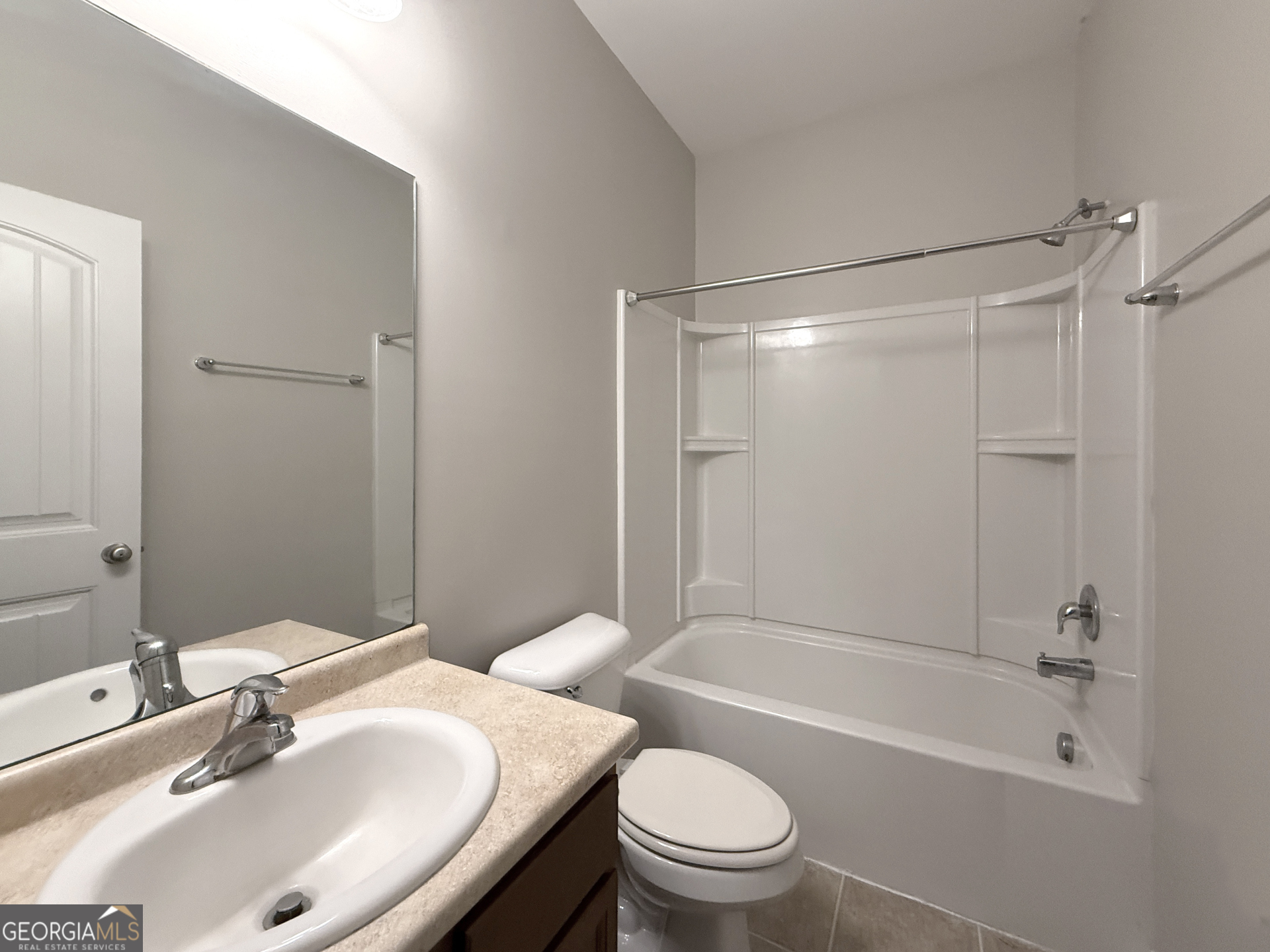 122 Brooklet Circle Property Photo 16
