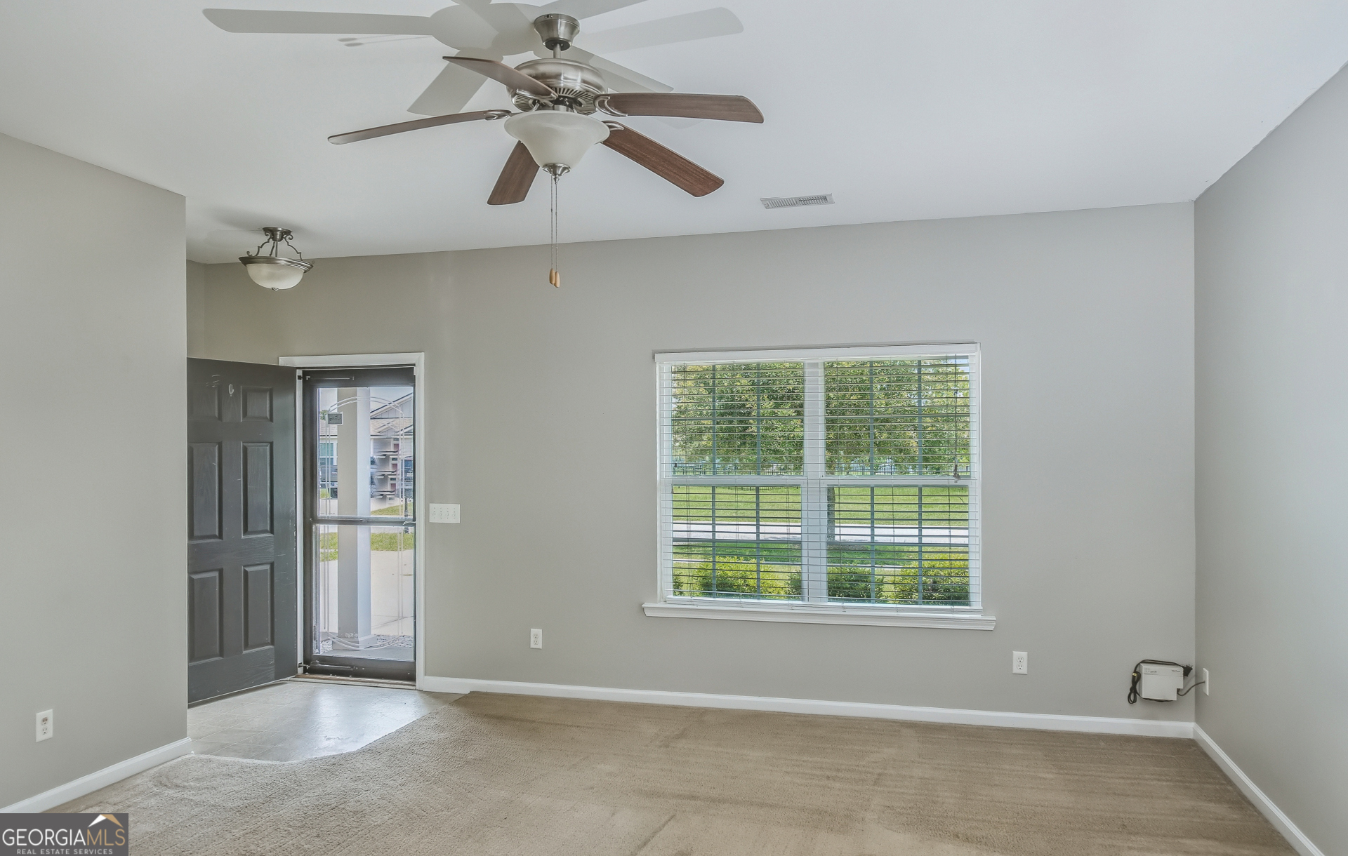 122 Brooklet Circle Property Photo 17