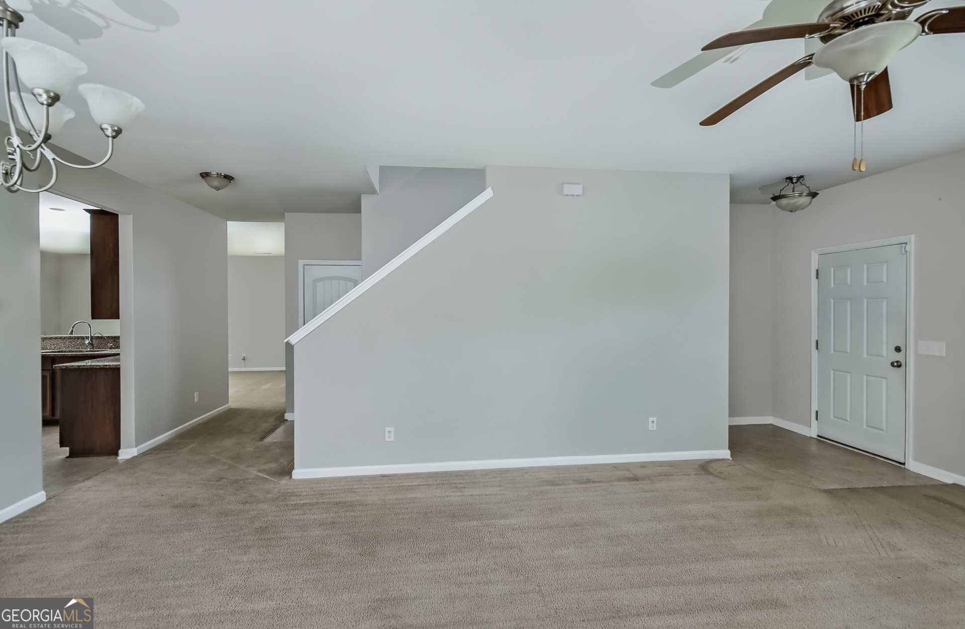 122 Brooklet Circle Property Photo 18