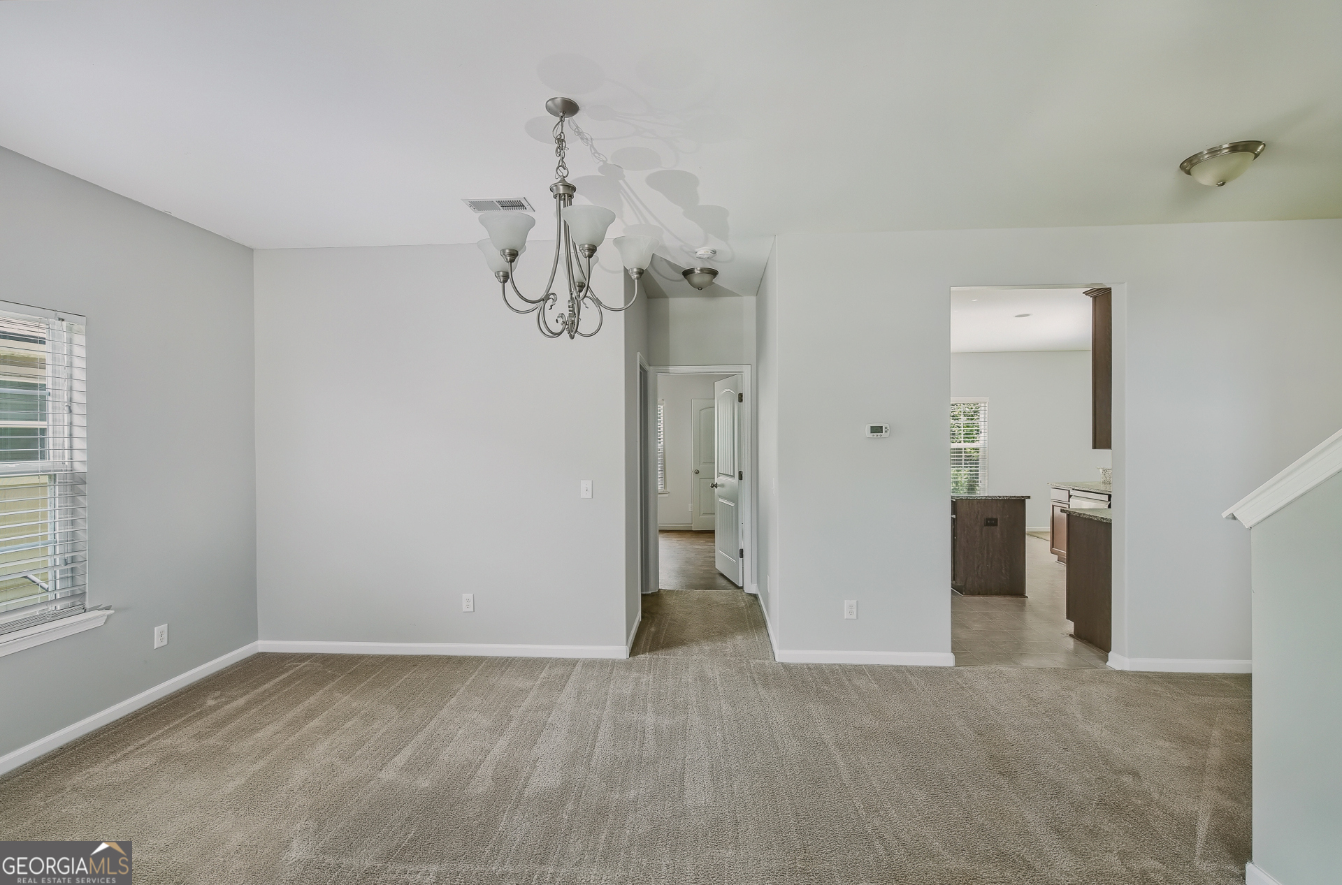 122 Brooklet Circle Property Photo 19