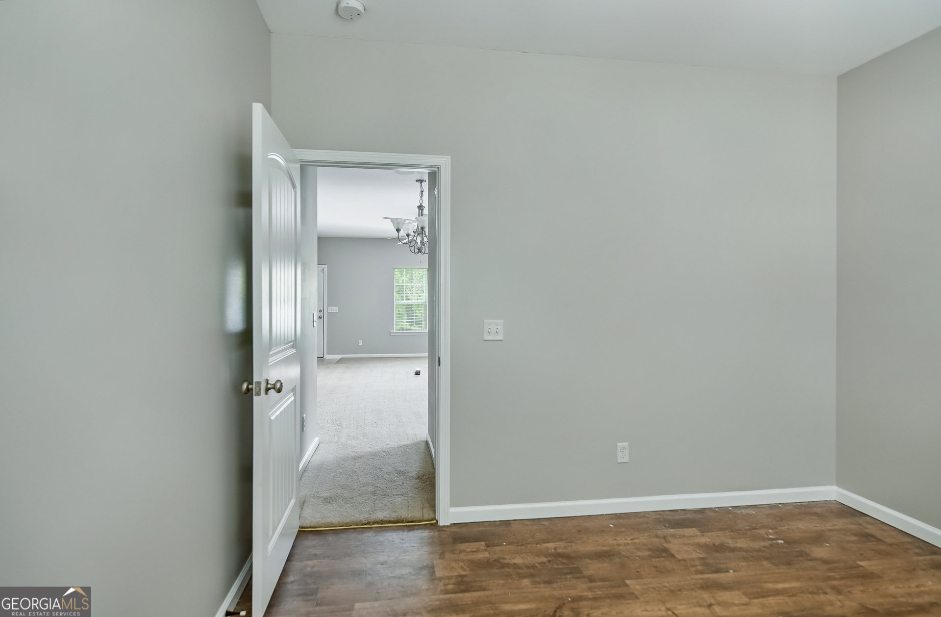 122 Brooklet Circle Property Photo 21