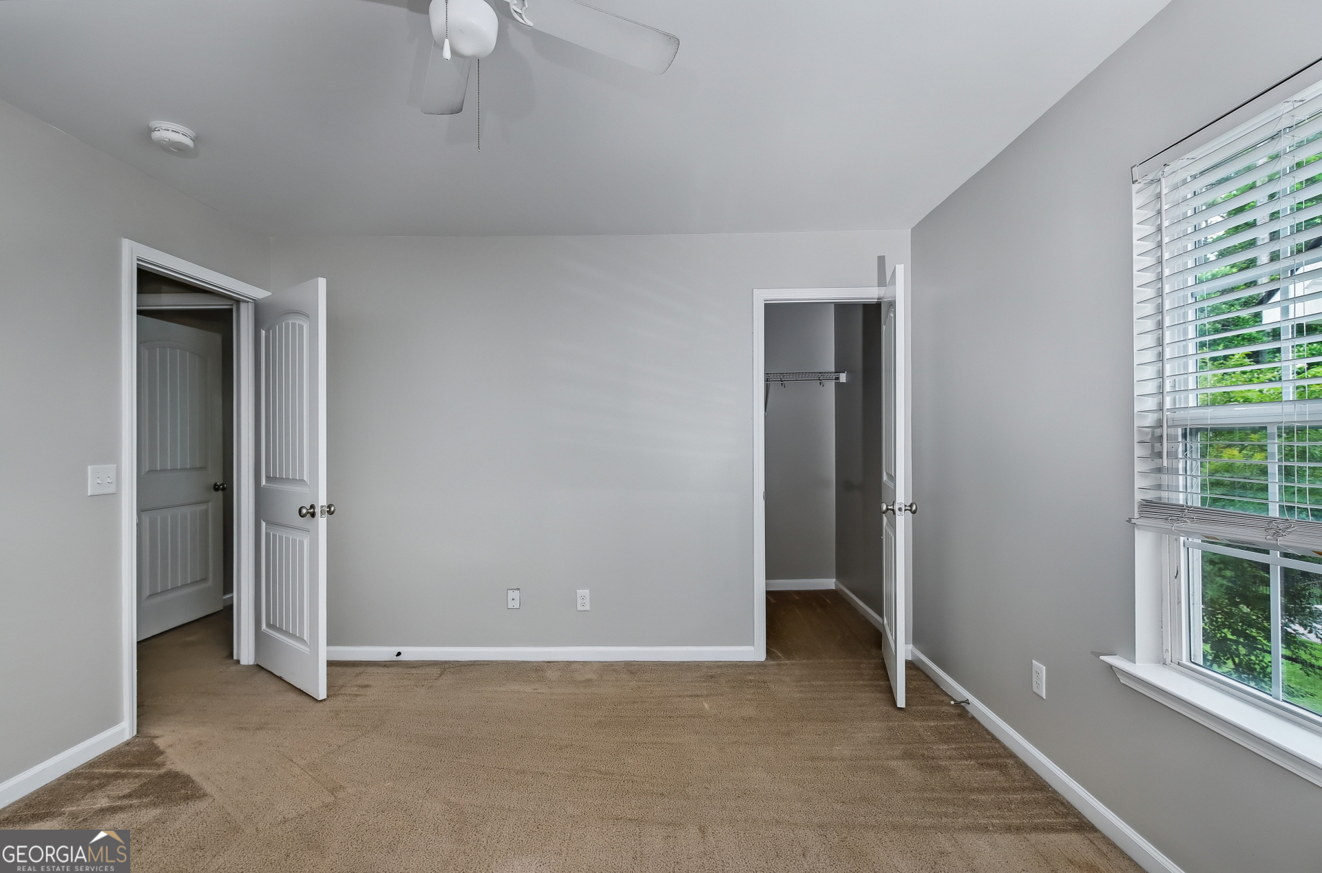 122 Brooklet Circle Property Photo 25