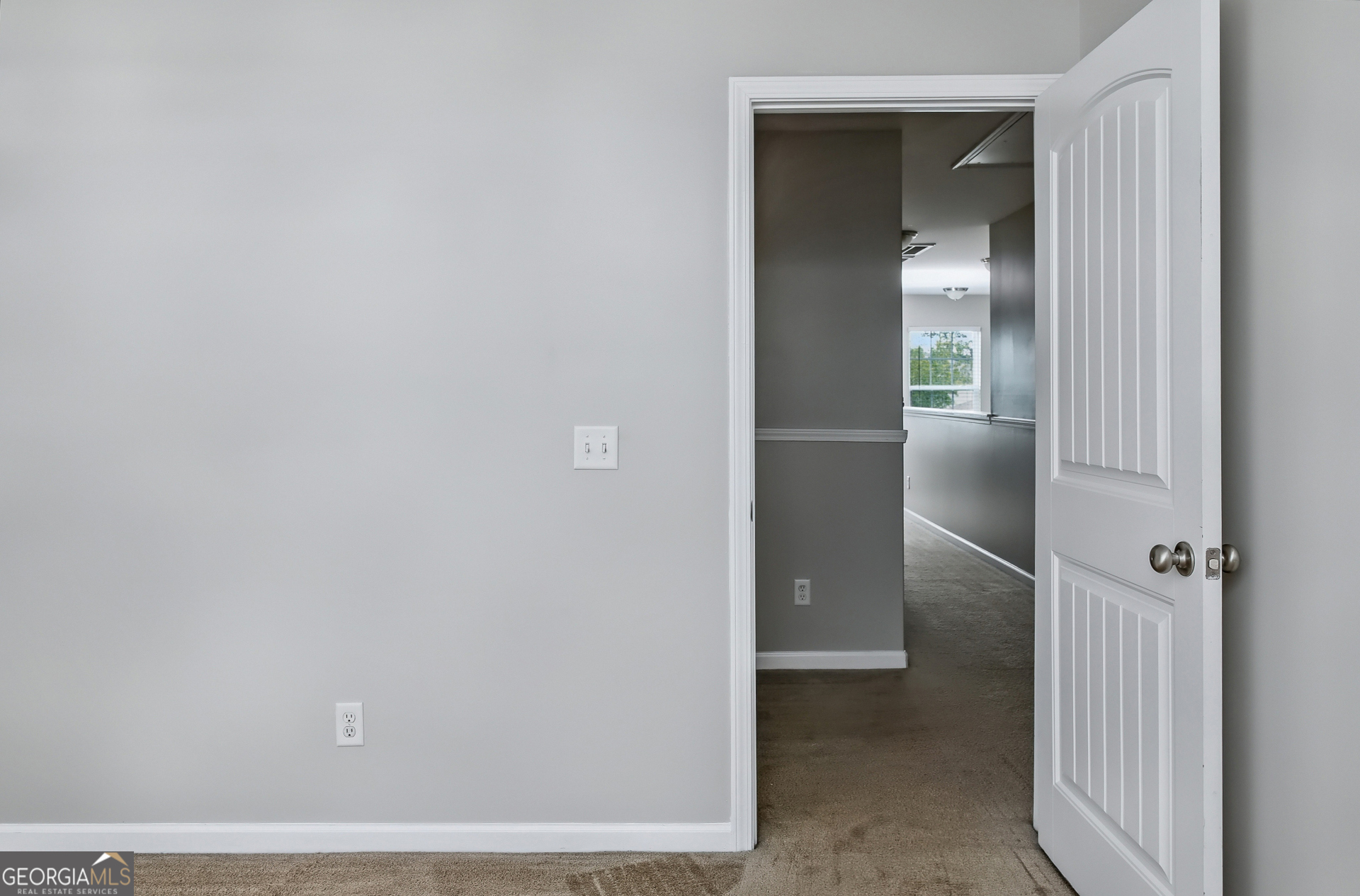 122 Brooklet Circle Property Photo 27
