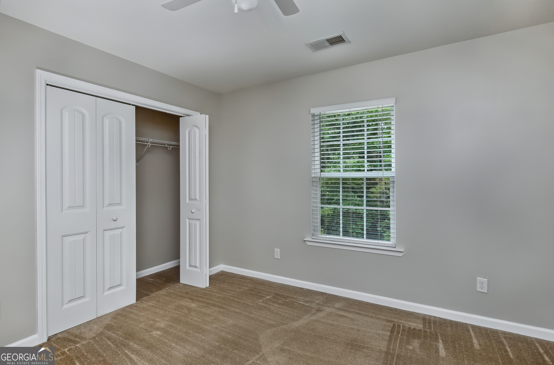 122 Brooklet Circle Property Photo 28