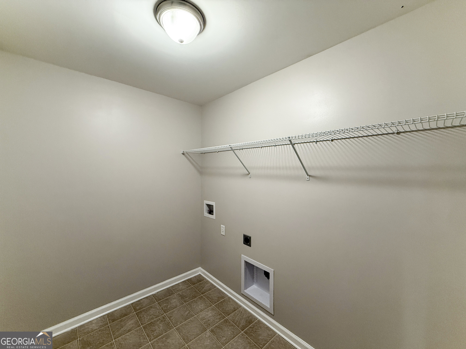 122 Brooklet Circle Property Photo 29