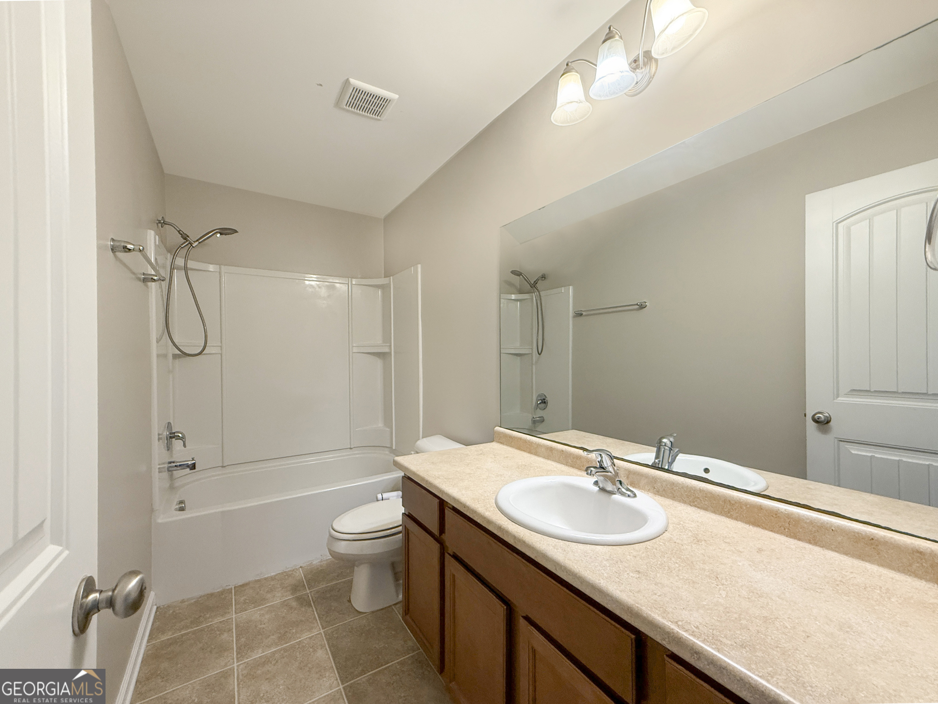 122 Brooklet Circle Property Photo 30