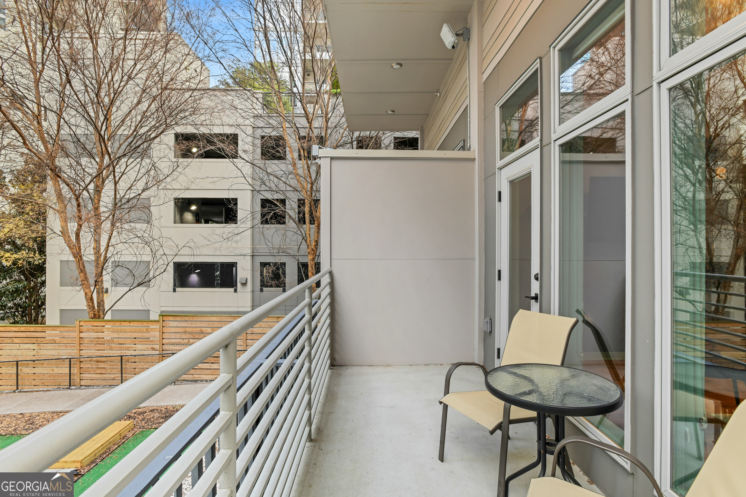 208 12th St Ne Apts