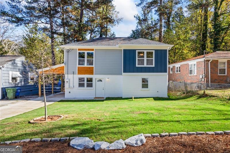 1270 Graymont Property Photo 1