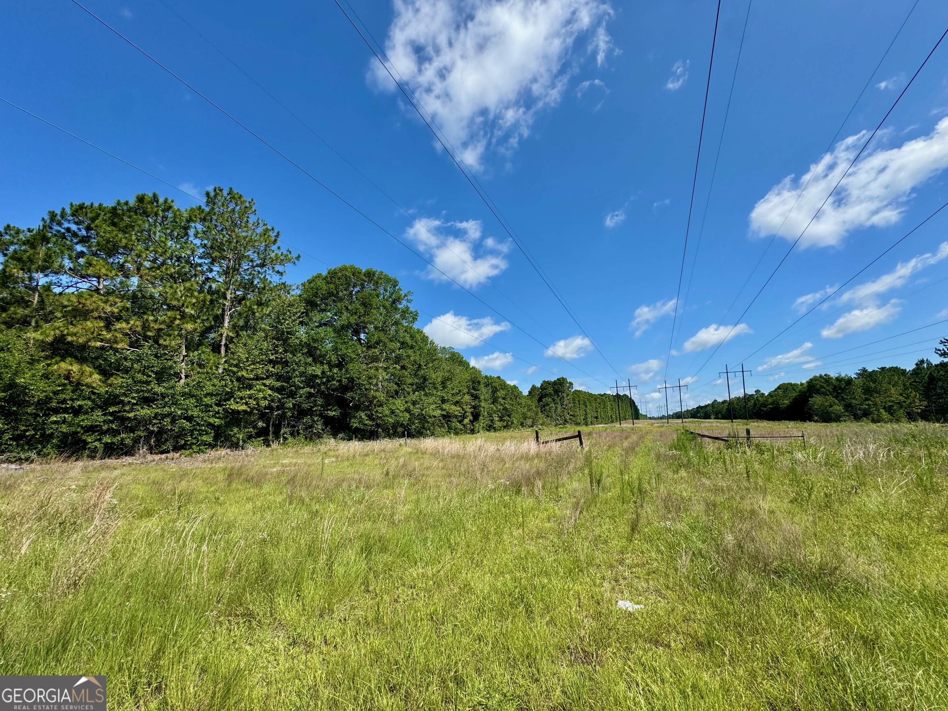 650 Benjamin H Hill Drive Property Photo 1