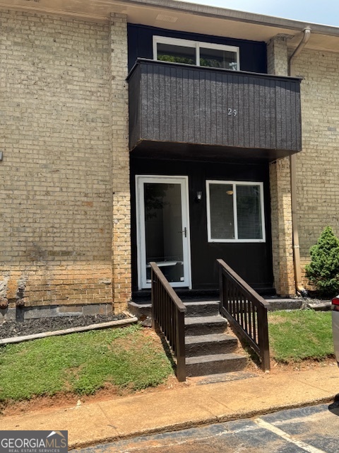 1867 Myrtle Drive Sw Apt 29 Property Photo 1