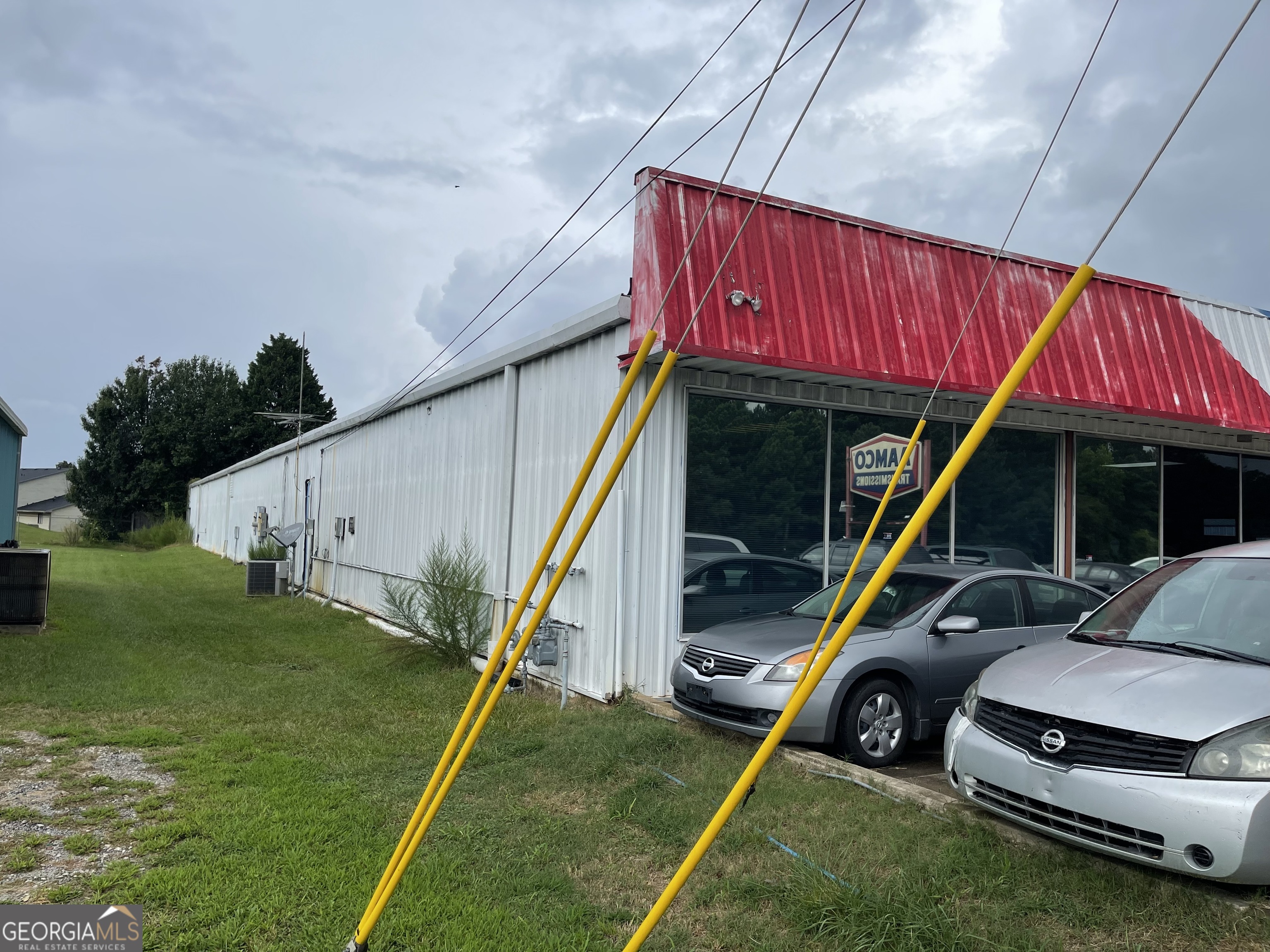 1662 Highway 138 Ne Property Photo 2