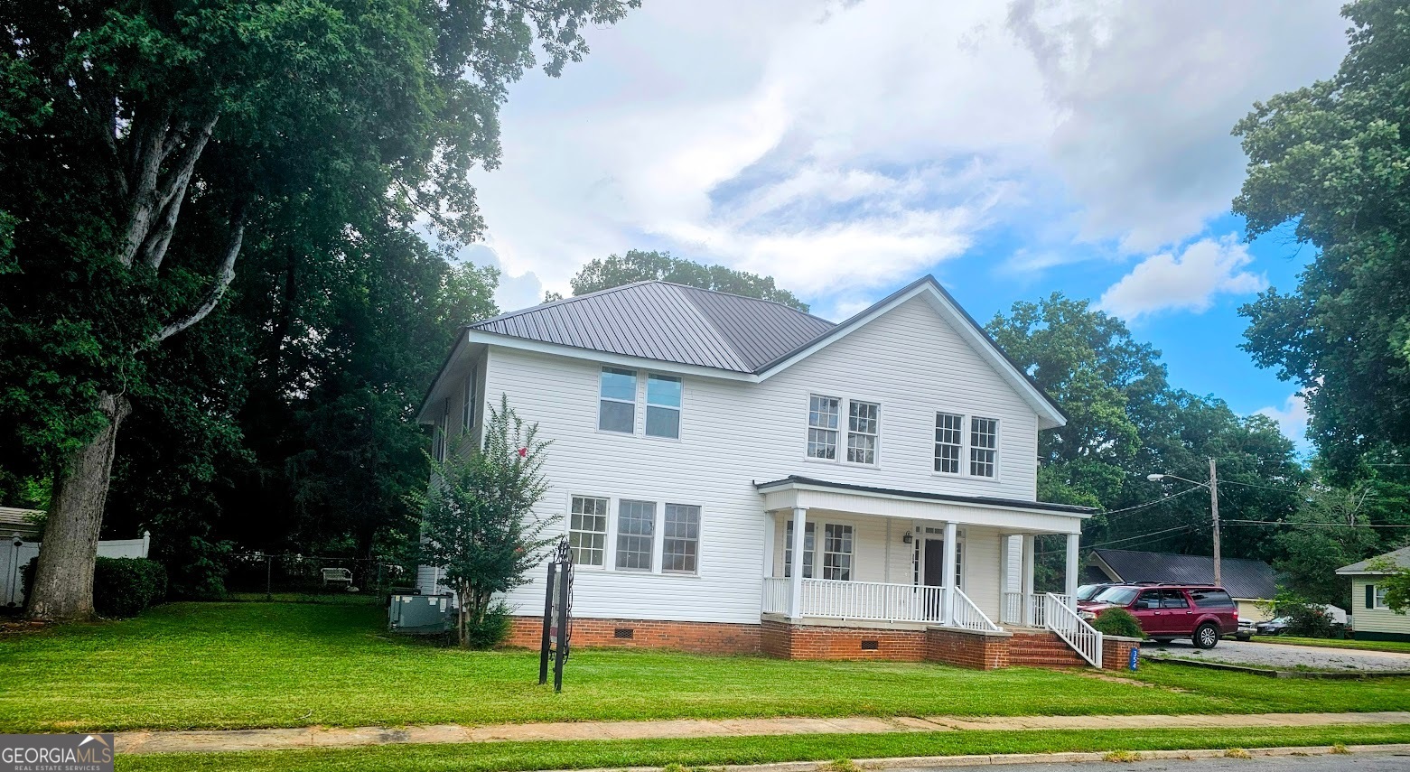354 S Main Street
