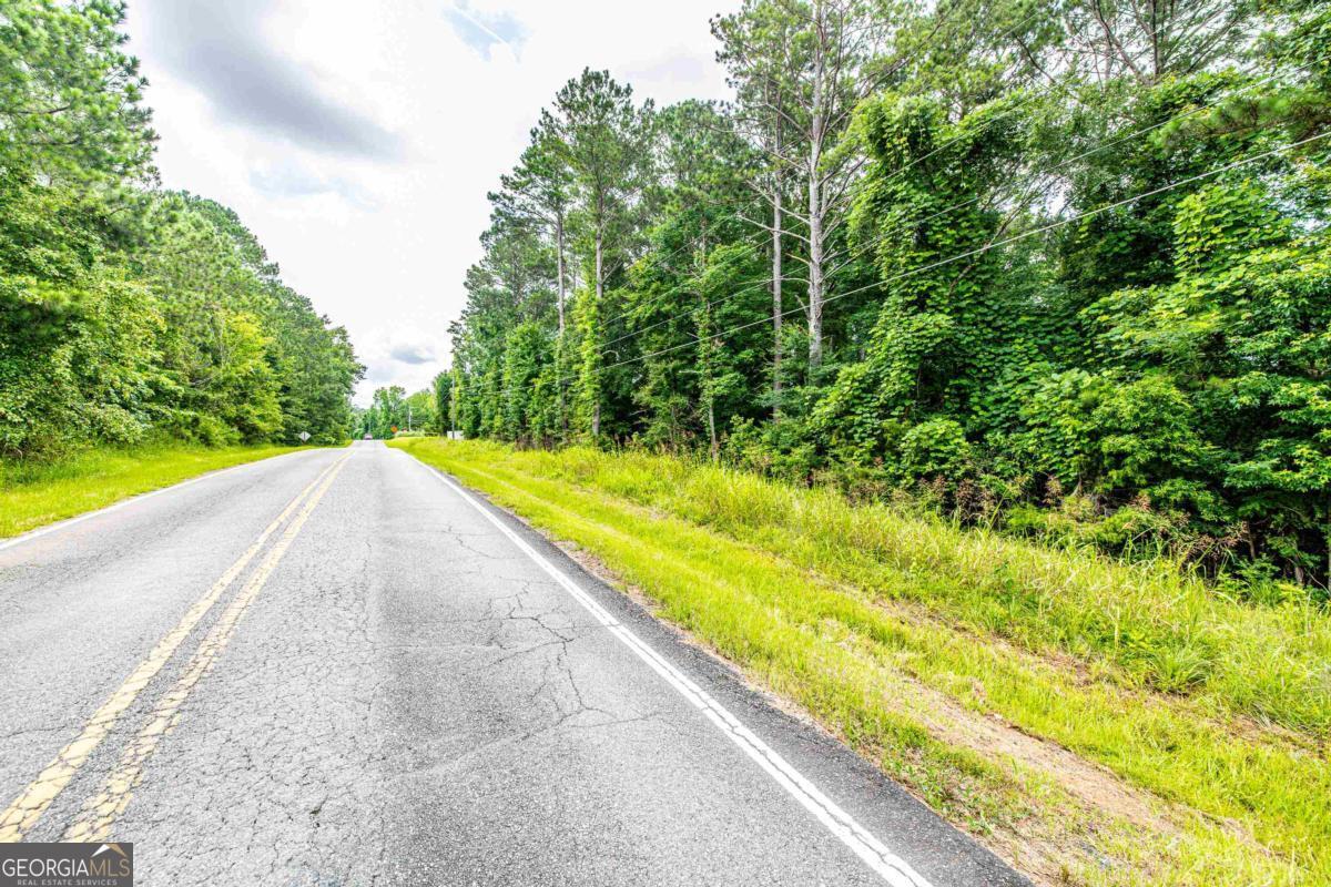104 Lakeview Drive Lot 6 Property Photo 3