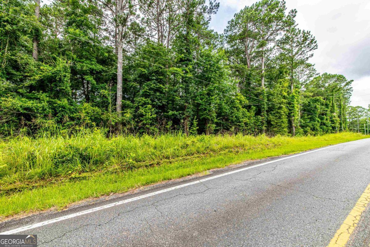104 Lakeview Drive Lot 6 Property Photo 4