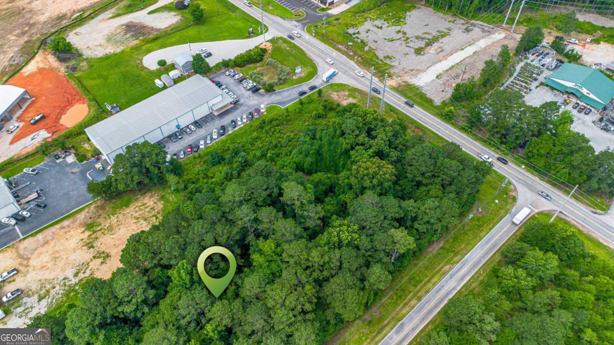 104 Lakeview Drive Lot 6 Property Photo 6