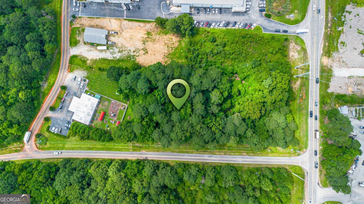 104 Lakeview Drive Lot 6 Property Photo 8