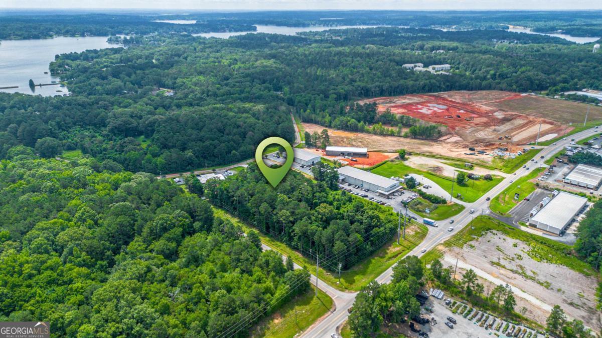104 Lakeview Drive Lot 6 Property Photo 11