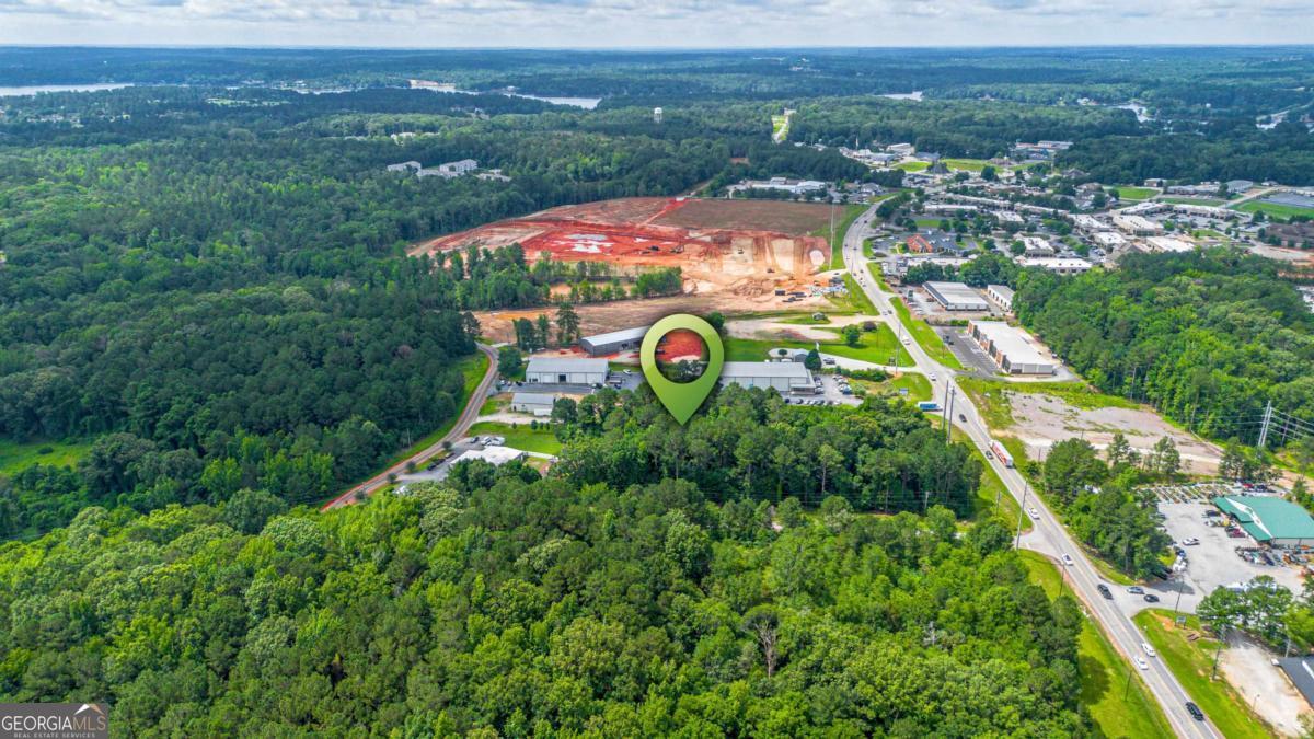 104 Lakeview Drive Lot 6 Property Photo 12