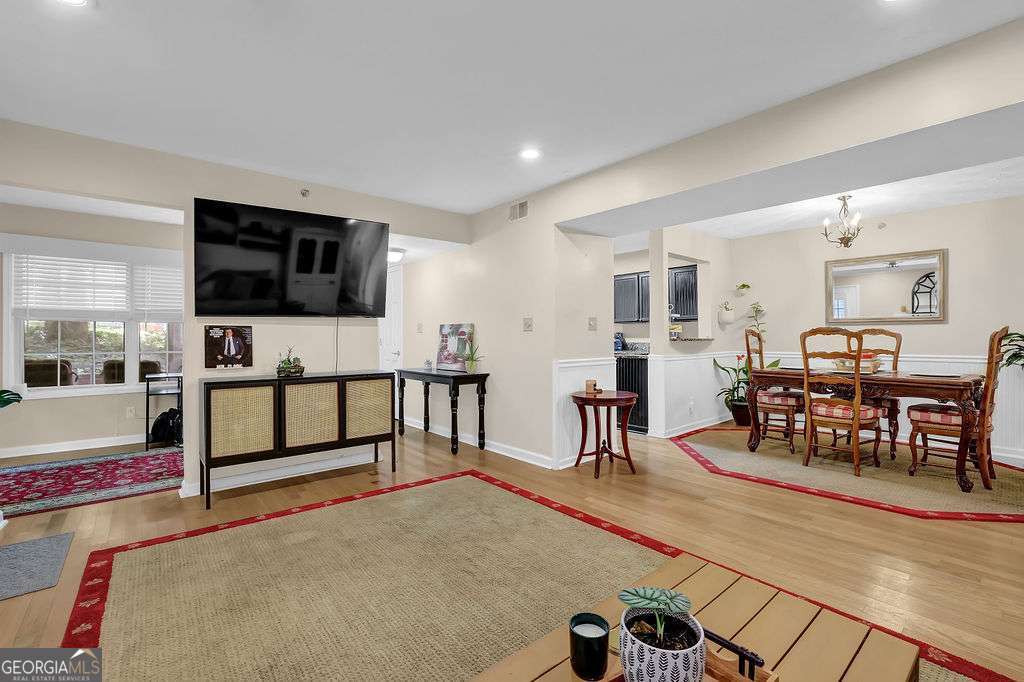 4081 Riverlook Parkway Se # 13 Property Photo 1
