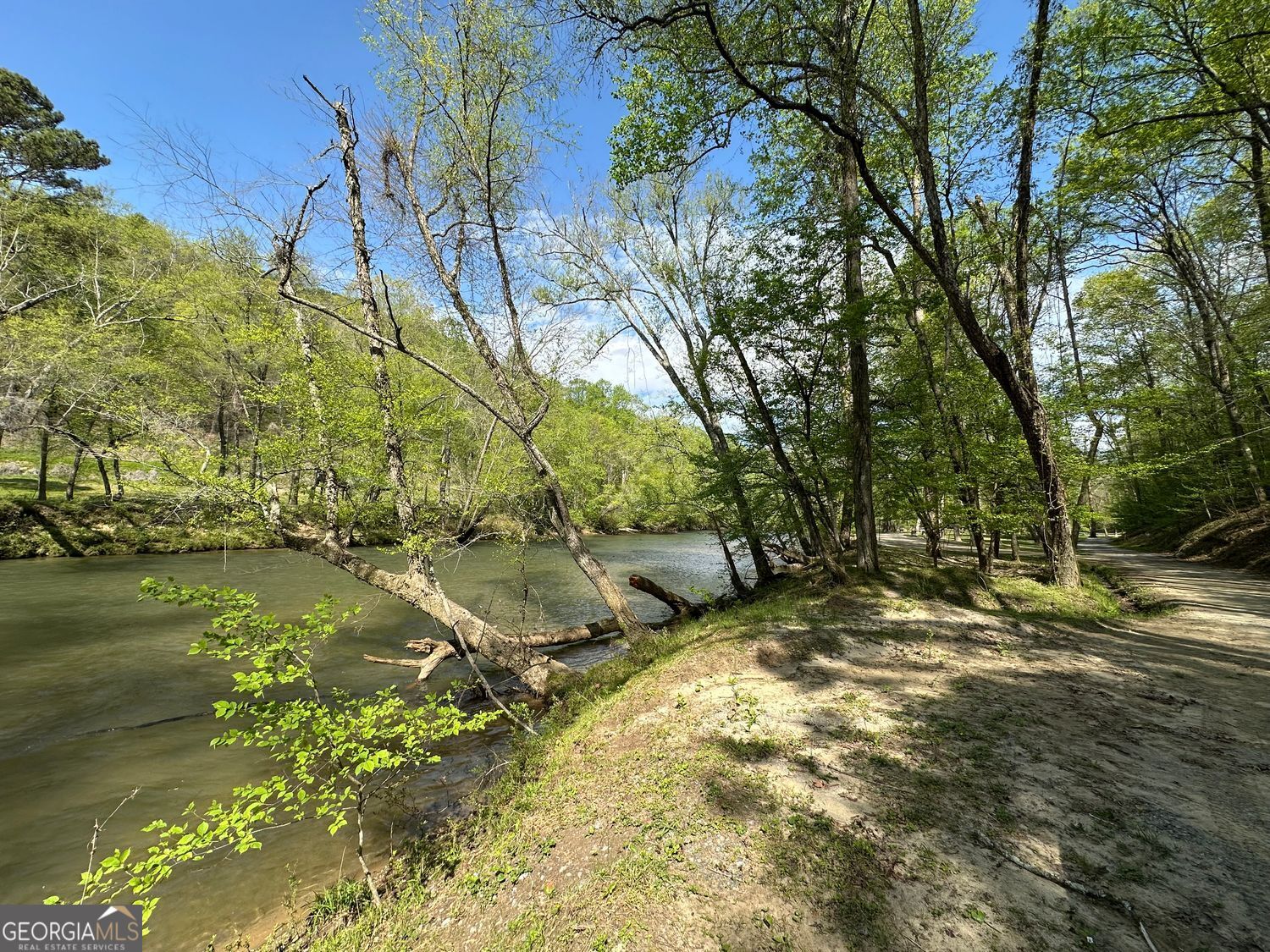 241 Cherokee Drive