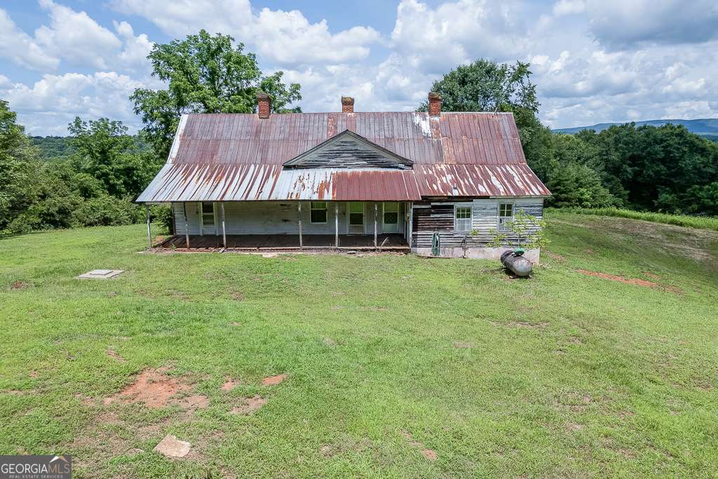 350 Caribou Lane Property Photo 1