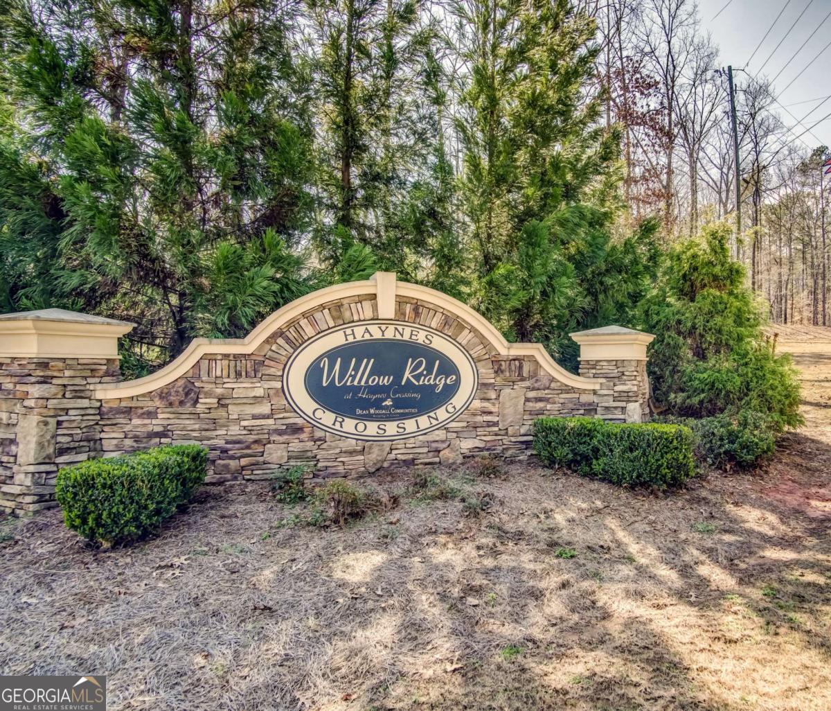 127 Spring Lake Trail Property Photo 1