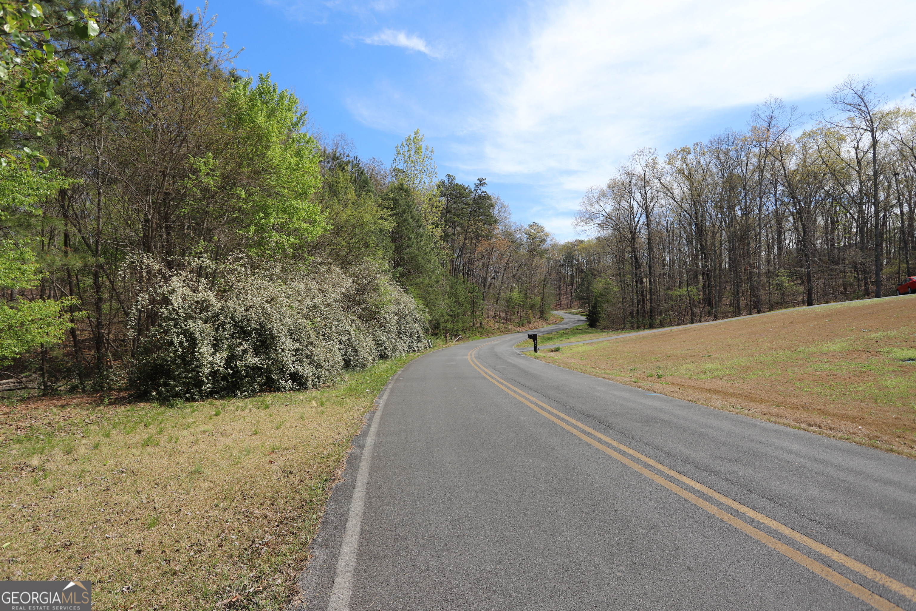 0 Lake View Circle Property Photo 4