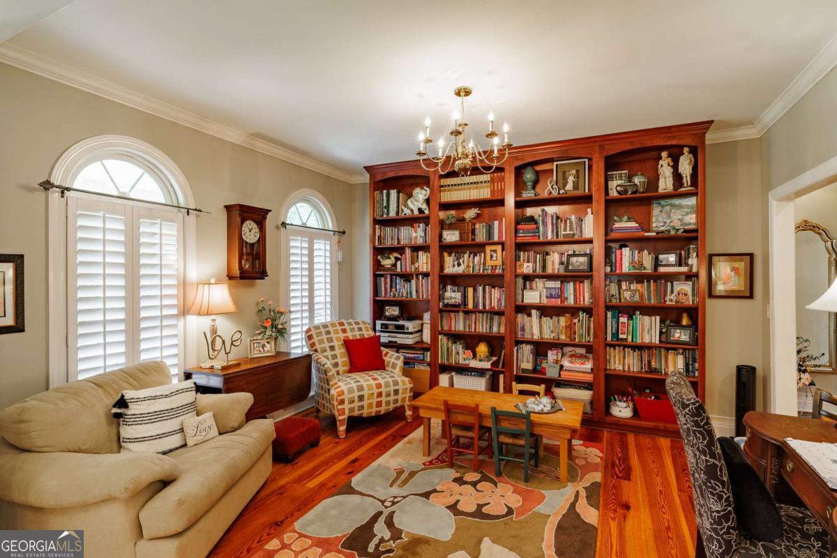 706 Sam Bruce Road Property Photo 11