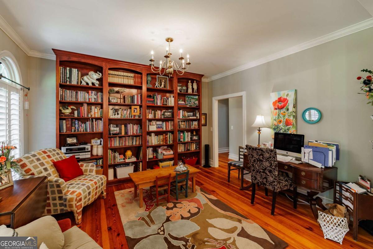 706 Sam Bruce Road Property Photo 12