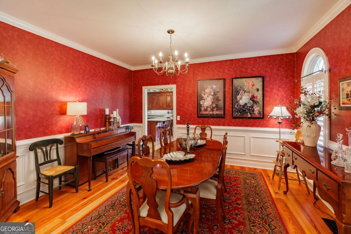 706 Sam Bruce Road Property Photo 13