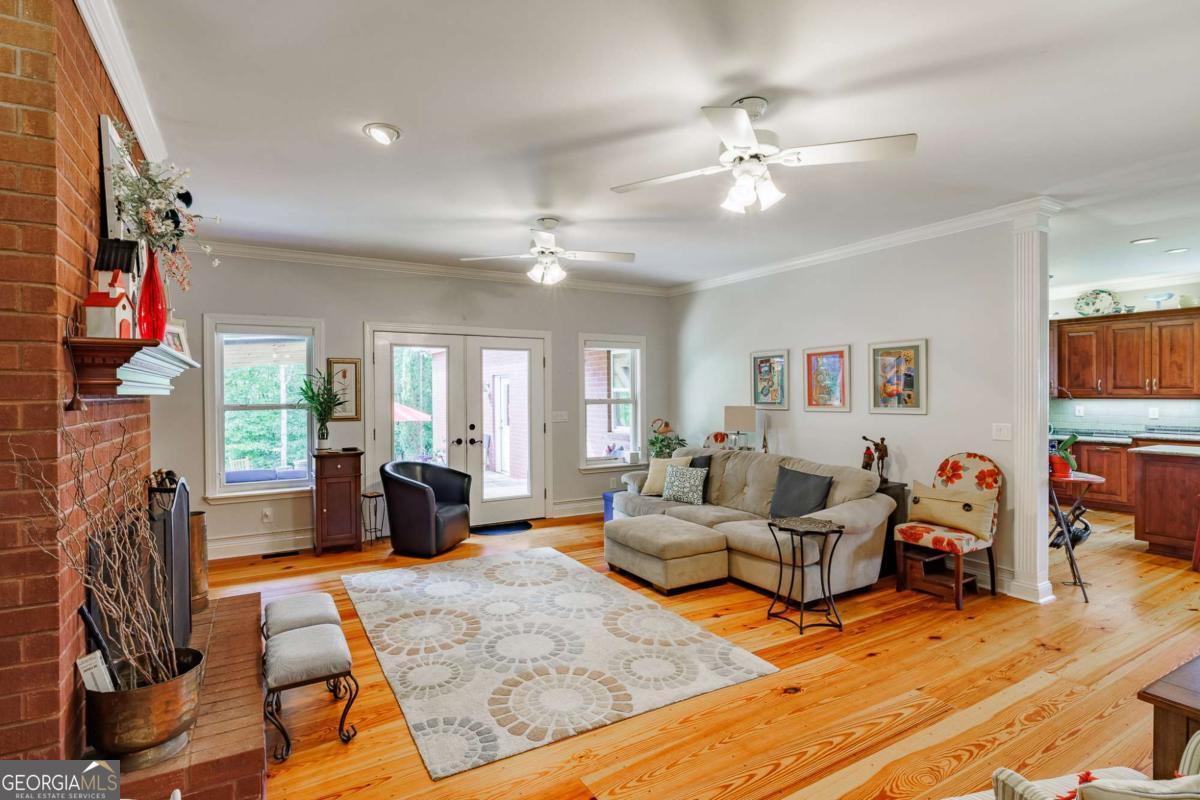 706 Sam Bruce Road Property Photo 15